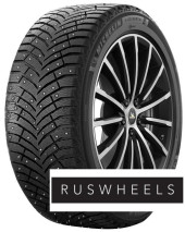 Шины Michelin  225/40/18  T 92 X-Ice North 4 XL  XL Ш. Шины Michelin  225/40/18  T 92 X-Ice North 4 XL  XL Ш.