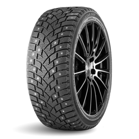 Шины Landsail 235/65/16 R 115/113 C ice STAR iS37 Ш. Шины Landsail 235/65/16 R 115/113 C ice STAR iS37 Ш.