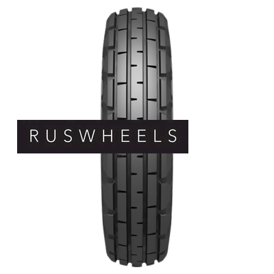 Шины Всесезонная Белшина 9,00-16 10PR 125A6 Бел ПТ-5М TT  Шины Всесезонная Белшина 9,00-16 10PR 125A6 Бел ПТ-5М TT