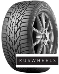 Шины Kumho  235/65/17  T 108 WS-51  XL Шины Kumho  235/65/17  T 108 WS-51  XL