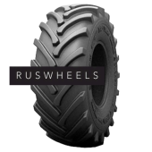 Шины Всесезонная Voltyre 21,3R24 16PR 160A8 Heavy DR-108 TT РОССИЯ + Камера 21,3-24 (530-610) вентиль ТК/ГК-105 (120)  Шины Всесезонная Voltyre 21,3R24 16PR 160A8 Heavy DR-108 TT РОССИЯ + Камера 21,3-24 (530-610) вентиль ТК/ГК-105 (120)