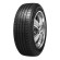 Шины Sailun 225/70R16 103T Turismo SV57 TL Шины Sailun 225/70R16 103T Turismo SV57 TL
