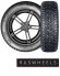 Шины Ikon Tyres  175/65/15  T 88 Ikon Autograph Ice 9  XL Ш. Шины Ikon Tyres  175/65/15  T 88 Ikon Autograph Ice 9  XL Ш.