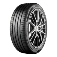 Шины Bridgestone  245/50/19  W 105 Turanza 6  XL Шины Bridgestone  245/50/19  W 105 Turanza 6  XL