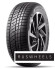 Шины Kumho  225/50/18  V 99 WS-71  XL Шины Kumho  225/50/18  V 99 WS-71  XL