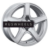 Диски LS 6,5x15/5x100 ET40 D73,1 779 SF