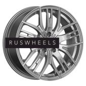 Диски iFree 7x17/5x114,3 ET45 D66,1 Аскет (КС1072) Хай Вэй Диски iFree 7x17/5x114,3 ET45 D66,1 Аскет (КС1072) Хай Вэй