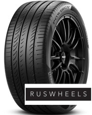 Шины Pirelli  215/65/17  V 99 POWERGY Шины Pirelli  215/65/17  V 99 POWERGY