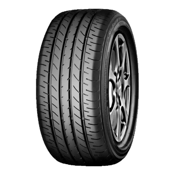 Шины Yokohama 205/65R16 95H BluEarth-GT AE51A T0 TL