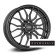 Диски Dotz R17 / 7J PCD 4x100 ЕТ 38 ЦО 60.1 LimeRock grey Диски Dotz R17 / 7J PCD 4x100 ЕТ 38 ЦО 60.1 LimeRock grey