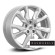 Диски Wheels UP R17 / 7J PCD 5x114.3 ЕТ 45 ЦО 67.1 Up114 Диски Wheels UP R17 / 7J PCD 5x114.3 ЕТ 45 ЦО 67.1 Up114