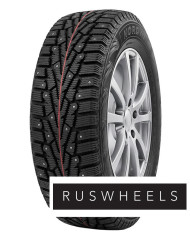 Шины Tunga 205/55 r16 Nordway 3 94Q Шипы