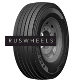 Грузовые шины Tornado (Advance Holdings) 315/80R22,5 156/150L (154/150M) GR-A1 TL M+S 3PMSF 20PR  Грузовые шины Tornado (Advance Holdings) 315/80R22,5 156/150L (154/150M) GR-A1 TL M+S 3PMSF 20PR