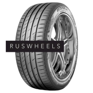 Шины Kumho 275/40 r22 Ecsta PS71 108Y Шины Kumho 275/40 r22 Ecsta PS71 108Y