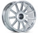 Диски Vossen S17-12 19" Диски Vossen S17-12 19"