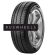 Шины Pirelli 185/65 r15 Cinturato P1 Verde 92H Шины Pirelli 185/65 r15 Cinturato P1 Verde 92H