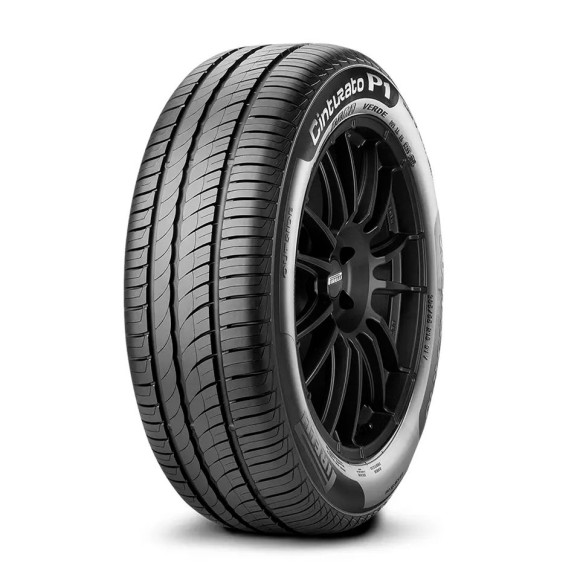 Шины Pirelli 185/65 r15 Cinturato P1 Verde 92H Шины Pirelli 185/65 r15 Cinturato P1 Verde 92H