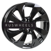 Диски RST 6x15/4x100 ET48 D54,1 R005 (Rio, Solaris) BL Диски RST 6x15/4x100 ET48 D54,1 R005 (Rio, Solaris) BL