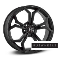 Диски HARP R20 / 9J PCD 5x112 ЕТ 25 ЦО 66.6 Y-50 Диски HARP R20 / 9J PCD 5x112 ЕТ 25 ЦО 66.6 Y-50