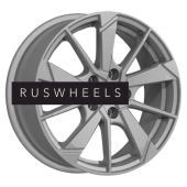 Диски iFree 6,5x16/5x114,3 ET40 D60,1 Зиплайн (КС1042) Хай Вэй