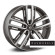 Диски Legeartis Optima R18 / 7J PCD 5x112 ЕТ 43 ЦО 57.1 VV227 Диски Legeartis Optima R18 / 7J PCD 5x112 ЕТ 43 ЦО 57.1 VV227