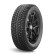 Шины Gislaved  235/45/18  T 98 Nord Frost 200  XL Ш. Шины Gislaved  235/45/18  T 98 Nord Frost 200  XL Ш.