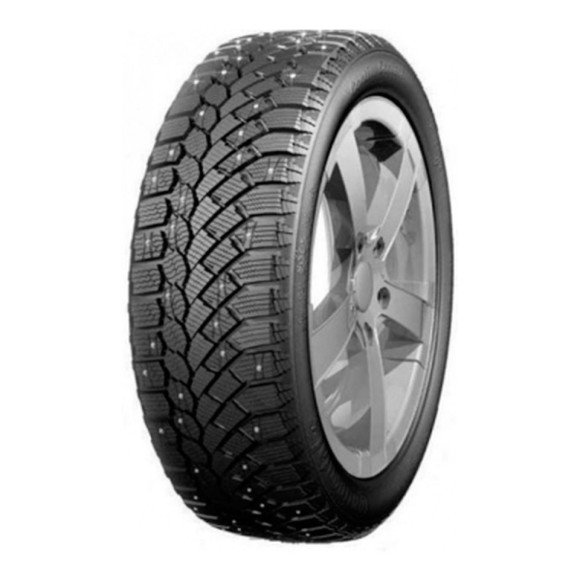 Шины Gislaved  235/45/18  T 98 Nord Frost 200  XL Ш. Шины Gislaved  235/45/18  T 98 Nord Frost 200  XL Ш.