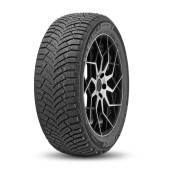 Шины Michelin  265/60/18  T 114 X-Ice North 4 XL  XL Ш. Шины Michelin  265/60/18  T 114 X-Ice North 4 XL  XL Ш.