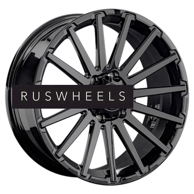 Диски LS Forged 9x20/6x139,7 ET30 D100,1 LS FG32 BK (конус, Колпак+лого) Диски LS Forged 9x20/6x139,7 ET30 D100,1 LS FG32 BK (конус, Колпак+лого)