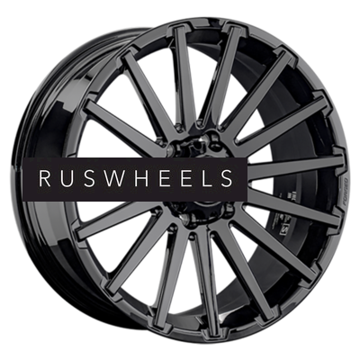 Диски LS Forged 9x20/6x139,7 ET30 D100,1 LS FG32 BK (конус, Колпак+лого) Диски LS Forged 9x20/6x139,7 ET30 D100,1 LS FG32 BK (конус, Колпак+лого)