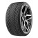 Шины RockBlade  255/45/20  T 101 Winterplus Stud II  Ш. Шины RockBlade  255/45/20  T 101 Winterplus Stud II  Ш.