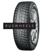 Шины Yokohama 215/55R16 93Q iceGuard Studless iG60 TL Шины Yokohama 215/55R16 93Q iceGuard Studless iG60 TL