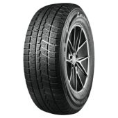 Шины Antares 245/45R20 99T Grip Winter Plus TL