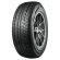 Шины Antares 245/45R20 99T Grip Winter Plus TL