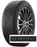 Шины Michelin  255/55/19  T 111 X- ICE SNOW SUV  XL Шины Michelin  255/55/19  T 111 X- ICE SNOW SUV  XL