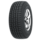 Шины Goodride 285/50R20 116V XL SL369 A/T TL Шины Goodride 285/50R20 116V XL SL369 A/T TL