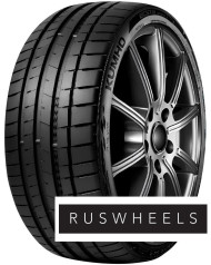 Шины Kumho 225/35 r20 PS72 Ecsta Sport S 90Y Шины Kumho 225/35 r20 PS72 Ecsta Sport S 90Y