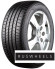 Шины Bridgestone 225/45 r17 Turanza T005 Driveguard 94Y Runflat Шины Bridgestone 225/45 r17 Turanza T005 Driveguard 94Y Runflat