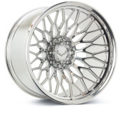 Диски Vossen GNX-02 22" Диски Vossen GNX-02 22"