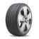 Шины Yokohama 255/45R19 104Q iceGuard Studless iG60A TL Шины Yokohama 255/45R19 104Q iceGuard Studless iG60A TL