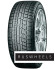 Шины Yokohama 255/45R19 104Q iceGuard Studless iG60A TL Шины Yokohama 255/45R19 104Q iceGuard Studless iG60A TL
