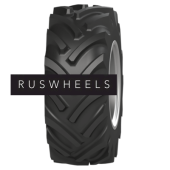 Шины Всесезонная Voltyre 30,5LR32(800/65R32) 172A8 Agro DT-118 TL  Шины Всесезонная Voltyre 30,5LR32(800/65R32) 172A8 Agro DT-118 TL