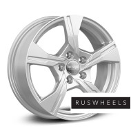 Диски iFree Original R16 / 6.5J PCD 5x108 ЕТ 33 ЦО 60.1 Tiggo 4 Pro КС1053 Диски iFree Original R16 / 6.5J PCD 5x108 ЕТ 33 ЦО 60.1 Tiggo 4 Pro КС1053