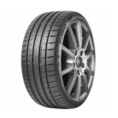 Шины Kumho  245/35/20  Y 95 PS-72 S  XL  KOREA Шины Kumho  245/35/20  Y 95 PS-72 S  XL  KOREA