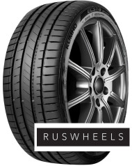 Шины Kumho 255/45/18 Y 103 PS-72 XL Шины Kumho 255/45/18 Y 103 PS-72 XL