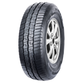 Шины Tracmax 225/65R16C 112/110R Transporter RF-09 TL Шины Tracmax 225/65R16C 112/110R Transporter RF-09 TL