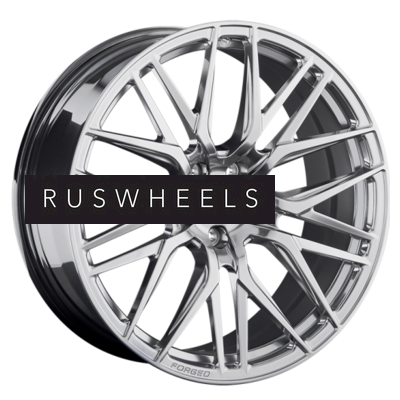 Диски LS Forged 8x18/5x114,3 ET30 D67,1 LS FG04 HPB (конус, C570) Диски LS Forged 8x18/5x114,3 ET30 D67,1 LS FG04 HPB (конус, C570)