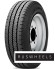 Шины Hankook 145 r13c Radial RA08 88/86R