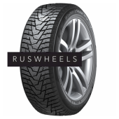 Шины Hankook  205/50/17  T 93 i*Pike RS W429  Ш. Шины Hankook  205/50/17  T 93 i*Pike RS W429  Ш.