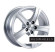 Диски Скад R15 / 6.5J PCD 5x114.3 ЕТ 40 ЦО 66.1 Sakura Диски Скад R15 / 6.5J PCD 5x114.3 ЕТ 40 ЦО 66.1 Sakura
